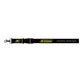 Klim Ride Lanyard Black