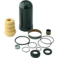 MOOSE OFFROAD Shock Service Kit - Rear - Yamaha 13140845