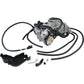 MOOSE OFFROAD Replacement Carburetor - Honda CRF150 400-1279-PU