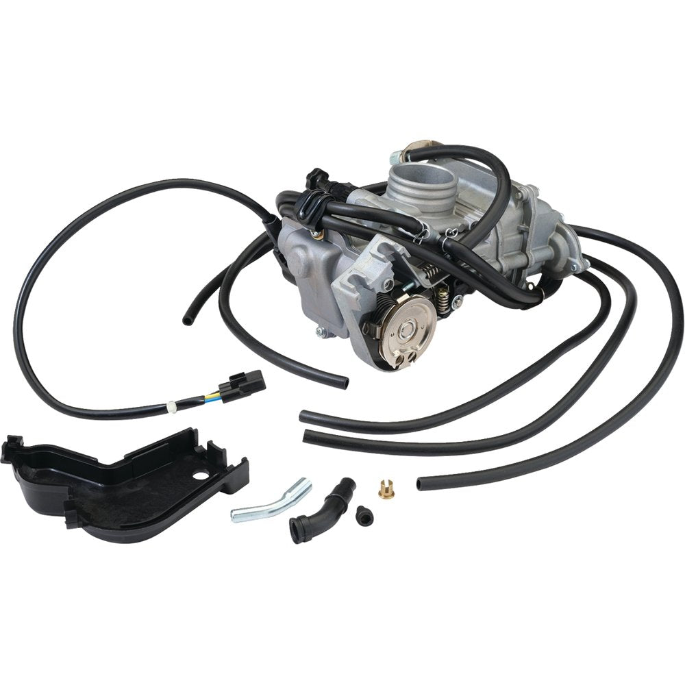 MOOSE OFFROAD Replacement Carburetor - Honda CRF150 400-1279-PU