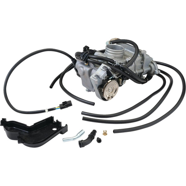 Moose Offroad Replacement Carburetor - Honda CRF150 400-1279-PU