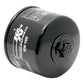 K & N Performance Oil Filter - Bimota/BMW/Husqvarna KN-160