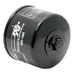 K & N Performance Oil Filter - Bimota/BMW/Husqvarna KN-160