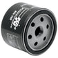 K & N Performance Oil Filter - Bimota/BMW/Husqvarna KN-160