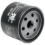 K & N Performance Oil Filter - Bimota/BMW/Husqvarna KN-160