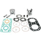 WSM Top-End Rebuild Kit - 77.00 mm - Original Series - Kawasaki 010-810-14