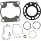 Athena Top End Gasket Kit - Kawasaki P400250600089 | Gaskets & Kits