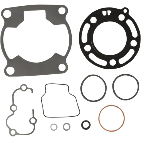 Athena Top End Gasket Kit - Kawasaki P400250600089