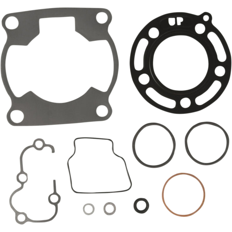 Athena Top End Gasket Kit - Kawasaki P400250600089 | Gaskets & Kits