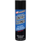 Maxima Racing Oil Citrus Scented Contact Cleaner - 13 oz. net wt. - Aerosol 72920