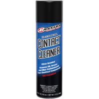 Citrus Scented Contact Cleaner - 13 Oz. Net Wt. - Aerosol