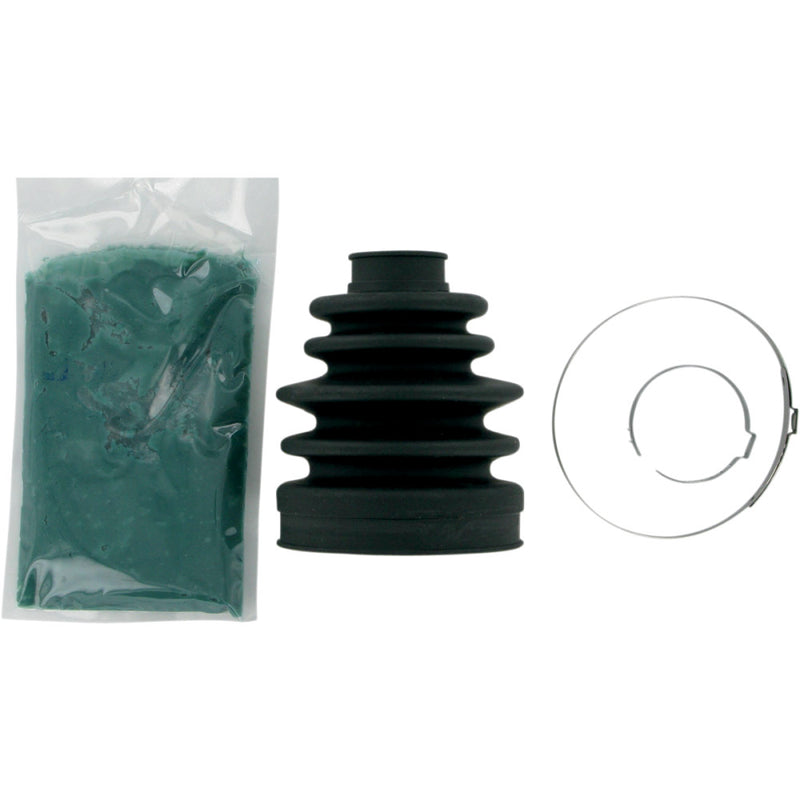 MOOSE OFFROAD CV Boot Kit - Rear Outboard - Polaris Sportsman AB518