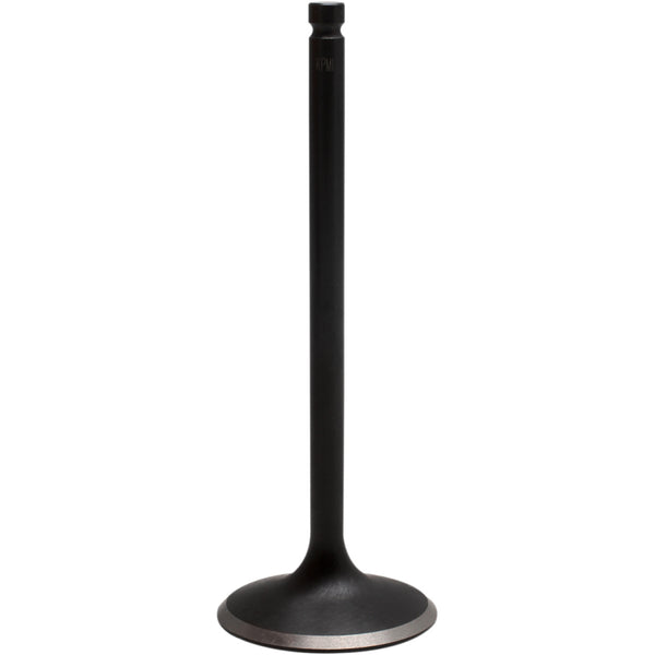 Kibblewhite Exhaust Valve - Polaris 500 - Standard 82-82055