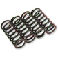 Barnett Clutch Spring Set 501-58-04076 | Clutch Plates & Springs