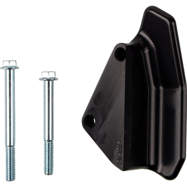 Moose Racing Water Pump Guard Cover - Gas Gas/KTM/Husqvarna 27-1016