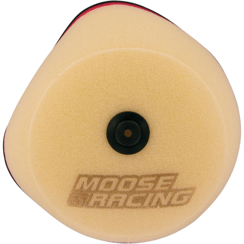 Moose Racing Air Filter - KTM 1-50-42