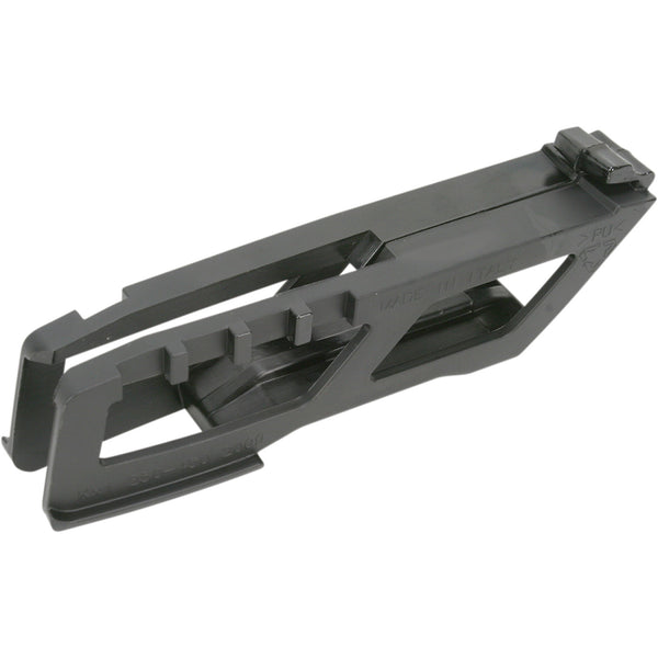 Acerbis Chain Guide - Black - Kawasaki 2141790001