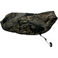 MOOSE OFFROAD Seat Cover - Camo - Grizzly 660 SCYG660-155