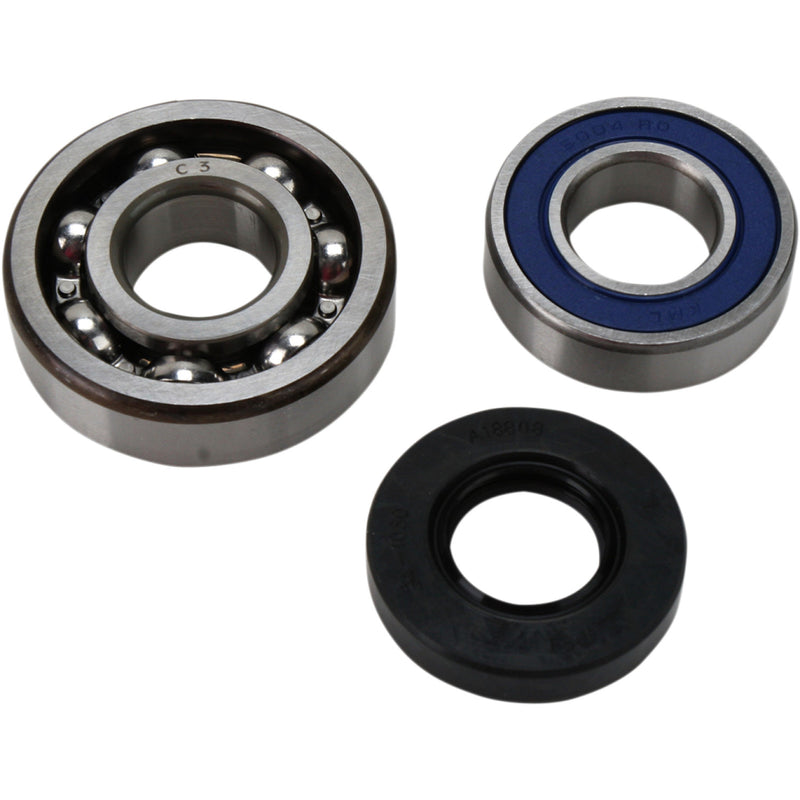 All Balls Chain Case Bearing and Seal Kit 14-1028