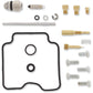 Moose Racing Carburetor Repair Kit - Suzuki 26-1095