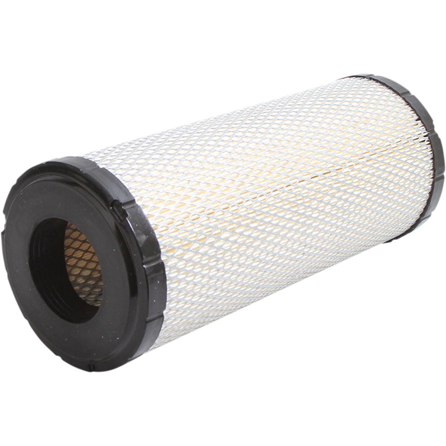 All Balls Replacement Air Filter - Polaris 48-1002