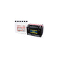 Firepower Battery Ctx9-Bs Maintenance Free