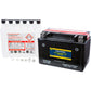 Firepower Battery Ctx9-Bs Maintenance Free