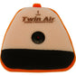 Twin Air Air Filter 152218