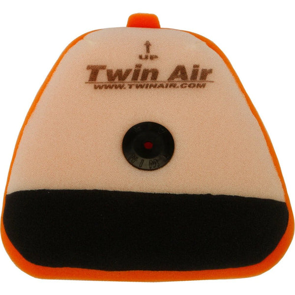 Twin Air Air Filter 152218