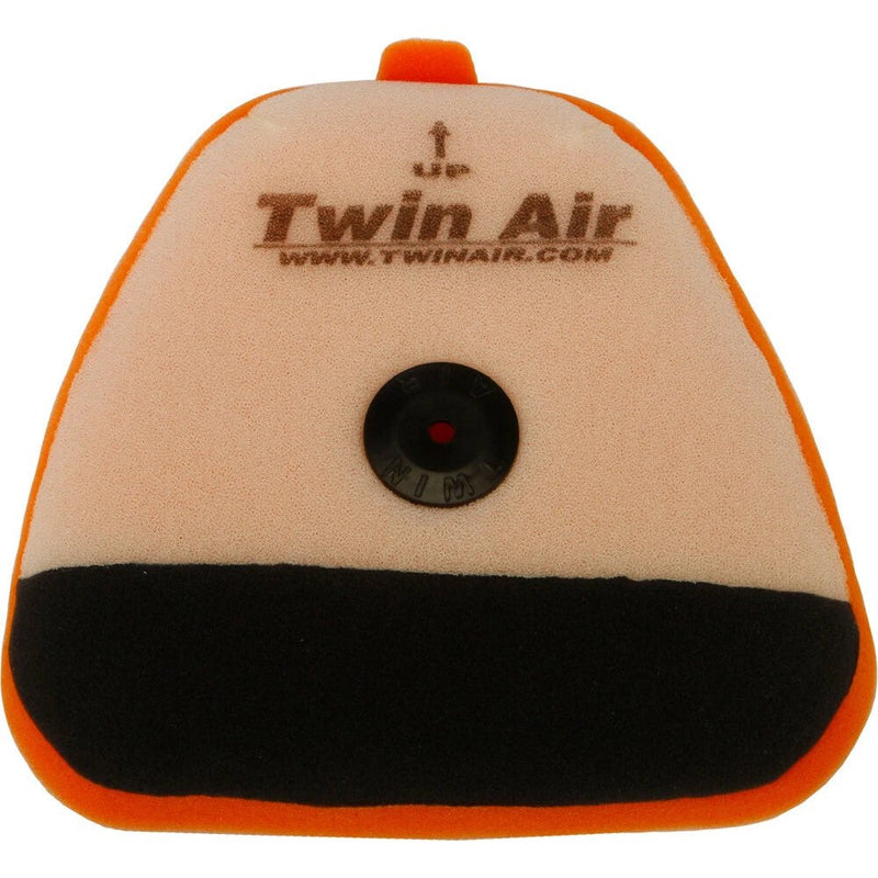 Twin Air Air Filter 152218