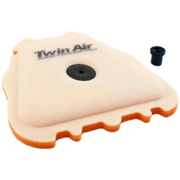 Twin Air Air Filter 152221 Yzf250 2020 / 2021 Yzf450 2019-2022