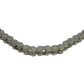 Firepowwer O-Ring Chain 525X120