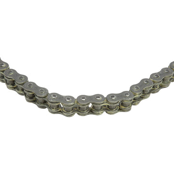Firepowwer O-Ring Chain 525X120