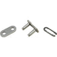Firepower Standard Clip Master Link 520