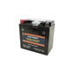 Firepower Ctx14 Fa