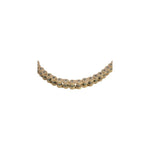 Firepower O-Ring Chain 525X120 Link Gold