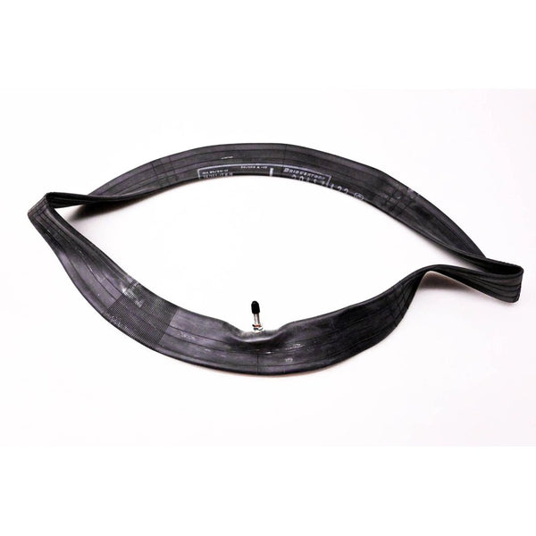 Bridgestone 70 / 100-17  Tube