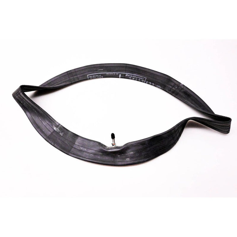 Bridgestone 70 / 100-17  Tube