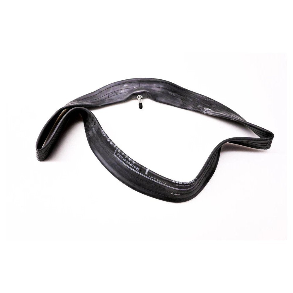 Bridgestone 70 / 100-17  Tube