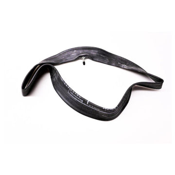 Bridgestone 70 / 100-17  Tube