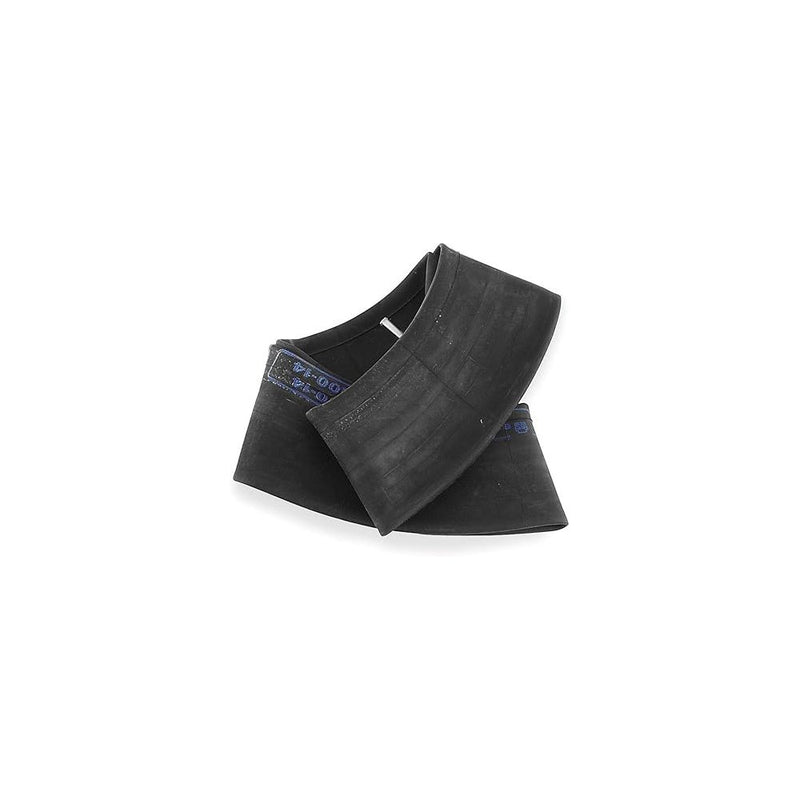 Bridgestone 110 / 100-18 Tube Xhd