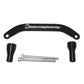 Enduro Engineering Ktm Grab Handle 2-Stroke