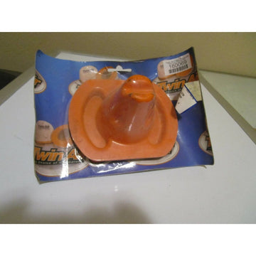 Airbox Cover Ktm