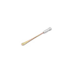 Bike Master Heavy Duty Tire Iron