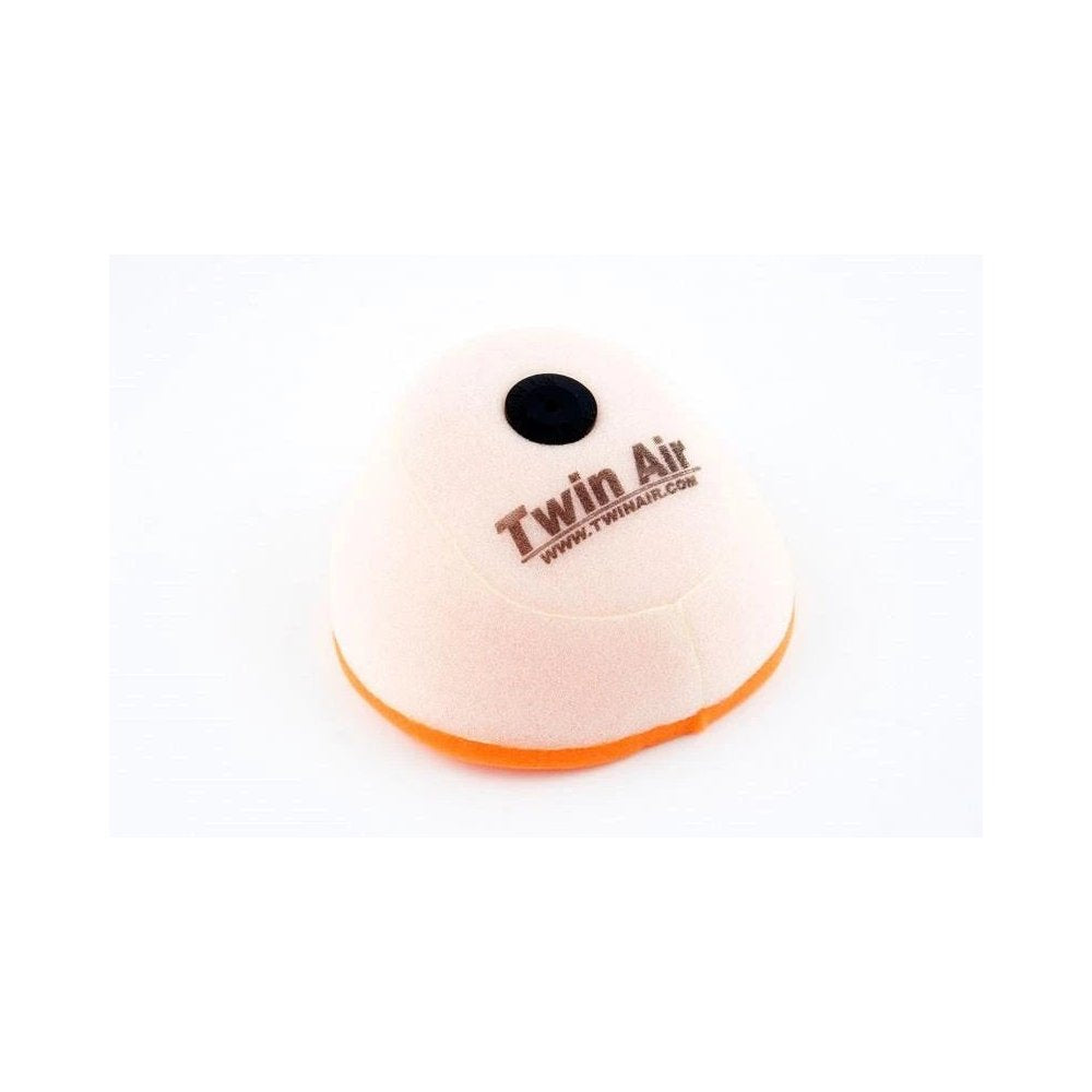 Twin Air Air Filter 153214