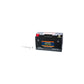 Firepower Battery Ct7B-4 Factory Activiated