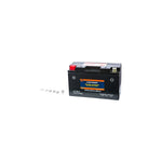 Firepower Battery Ct7B-4 Factory Activiated