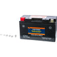 Firepower Battery Ct7B-4 Factory Activiated