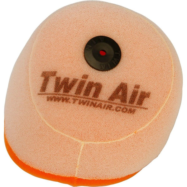 Twin Air  Air Filter 153215