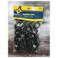 Fire Power Standard Cargo Net Black 15X15
